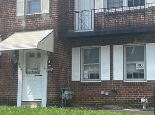 386 Beverly Blvd #2, Upper Darby, PA 19082