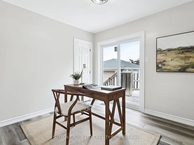 25 Gower Rd #MAIN — Photo 20