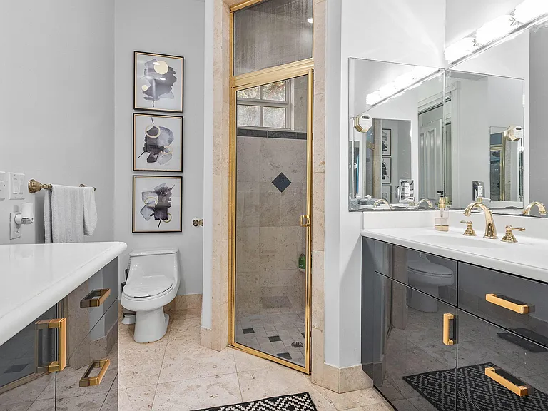 2 Firestone Cir — Photo 29