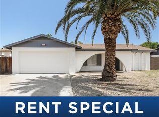 11227 N 55th Ave, Glendale, AZ 85304