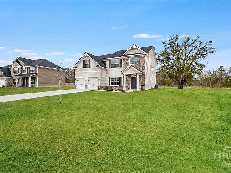 392 Akins Ranch Rd NE — Photo 4