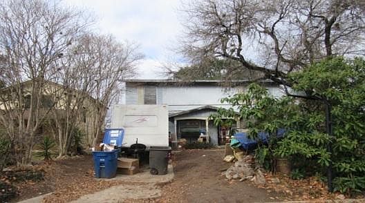 2nd image of 4031 Tropical Dr