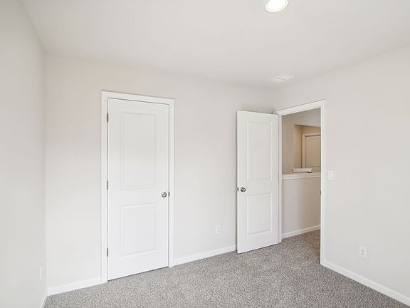 14-custom-Atlanta Division - Hawthorne Station - 2776 Aralynn Way, LOT 112 - 014.jpg