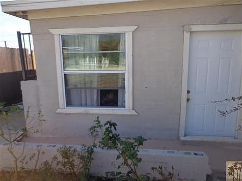 2nd image of 66291 2nd St
