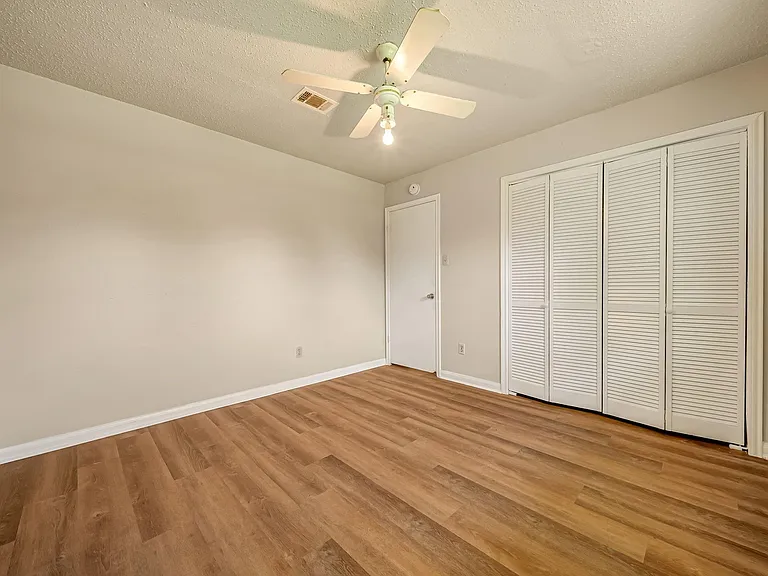 3111 Overcross Dr — Photo 19