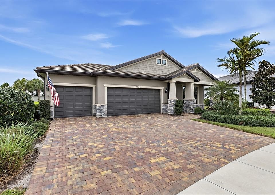 1st image of 12465 GOLDEN SAGE DRIVE