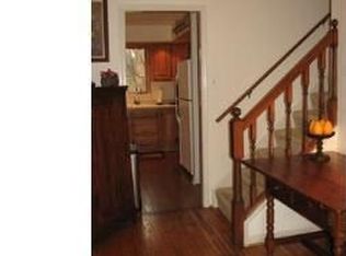 1638 Ludwell Dr, Ambler, PA 19002
