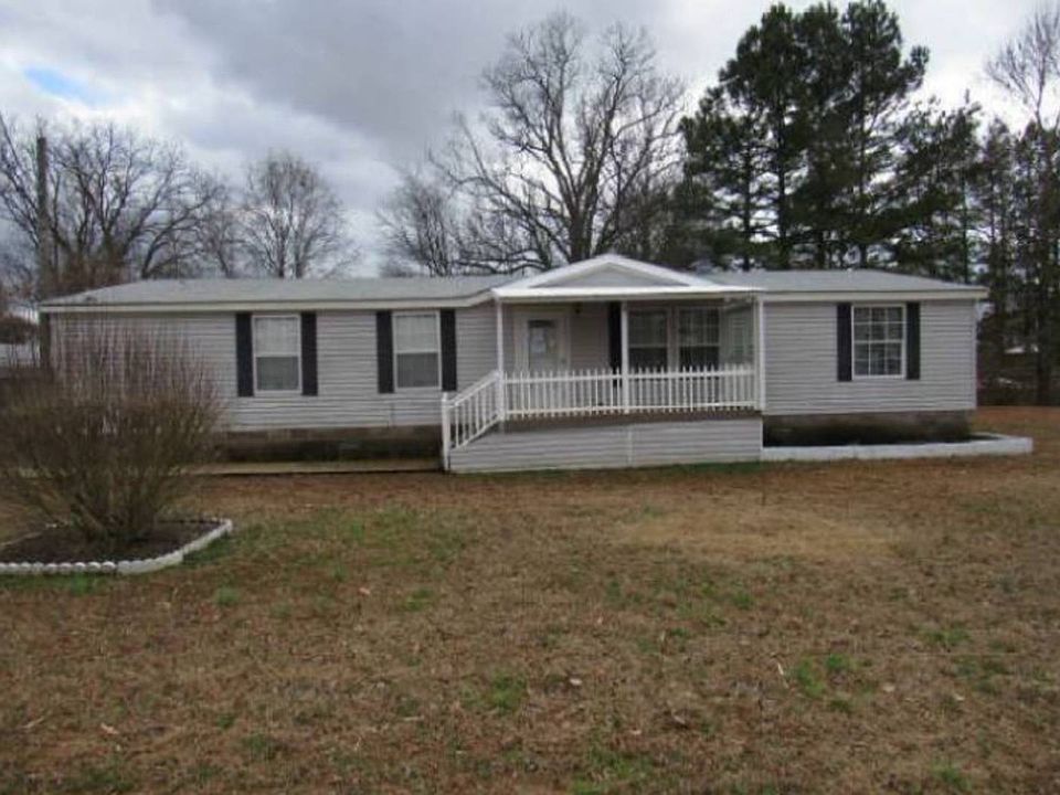1st image of 205 Jamestown Dr