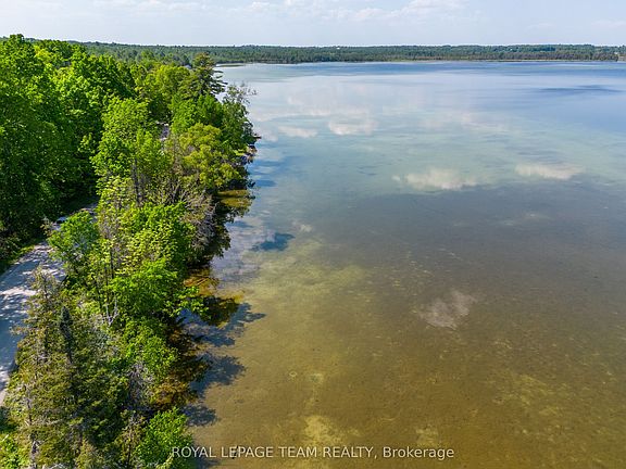 5th image of 2 Mink Lake Rd