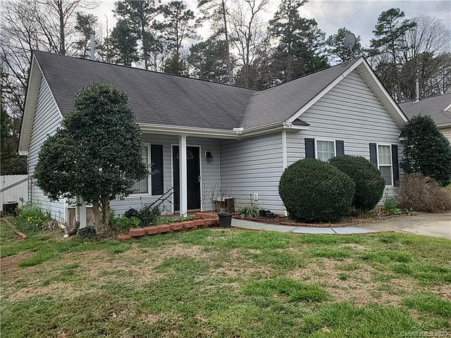 2nd image of 4613 Bomar Dr
