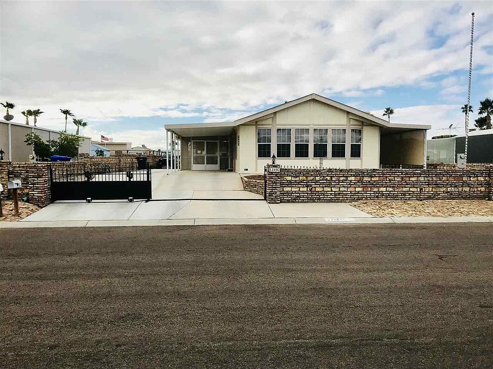 1st image of 13497 E 51st Pl