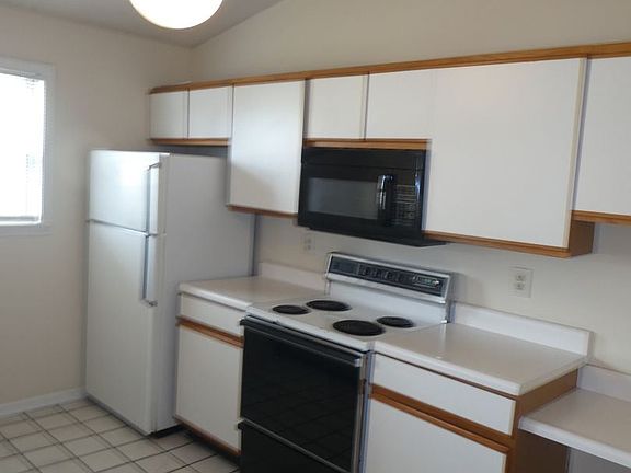 4th image of 209 Saint Joseph St APT B