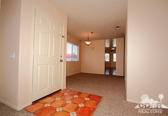 4th image of 53025 Avenida Obregon
