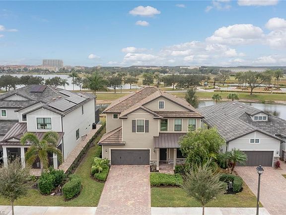 2nd image of 4316 Fairfax CT