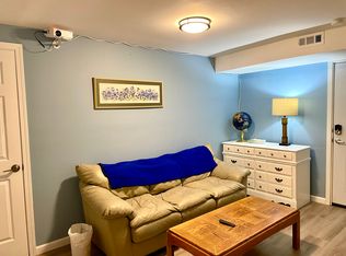 2101 Edmonds Ave NE #1, Renton, WA 98056