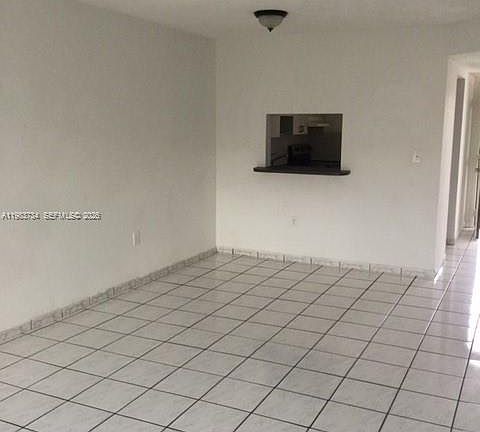4th image of 1855 W 60th St APT 423C