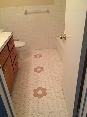 5th image of 2121 Bulla St APT C