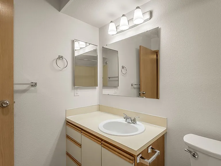 Strada 67 — Photo 11