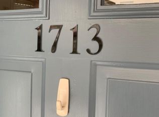 1713 Steamboat Sta, Southampton, PA 18966