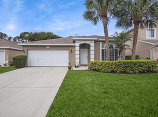 2432 SE Springtree Pl, Stuart, FL 34997