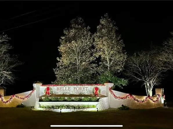 LOT 401 Rue Chateau, Ponchatoula, LA 70454