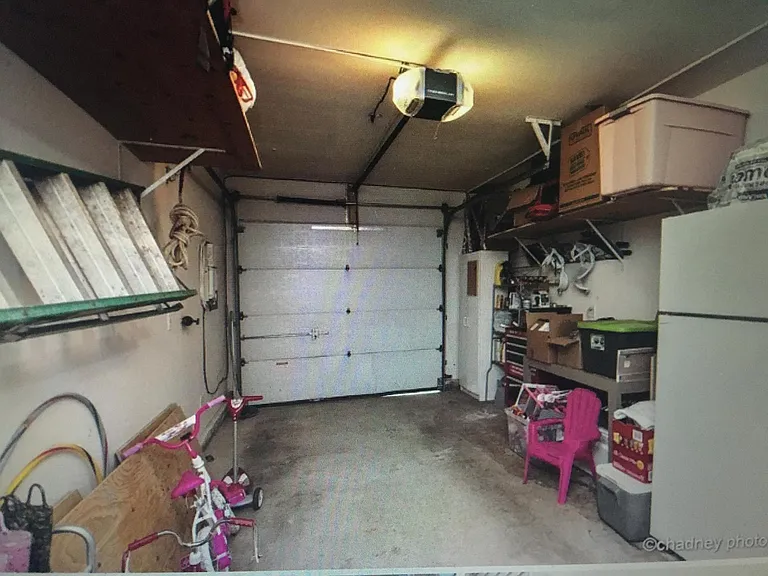 880 SE 193rd Ave — Photo 6