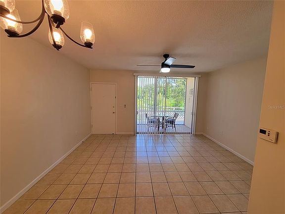 5th image of 606 S Betty Ln