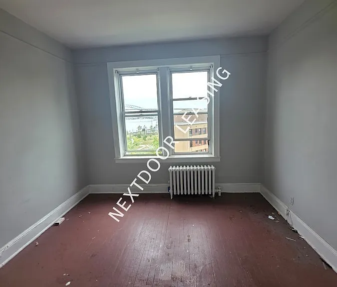 5 Kelly Pkwy #404 — Photo 4