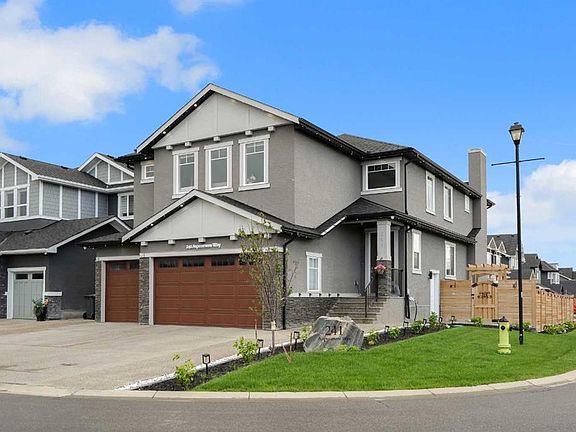 2nd image of 241 N Aspenmere Way