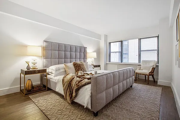 Rented by Mirador Real Estate | media 54