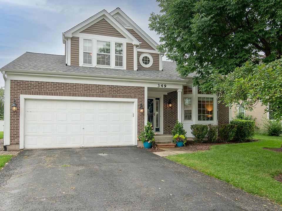 1st image of 349 Dorchester Ln