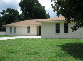 1509 Avenue H NE, Winter Haven, FL 33881