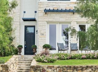 2244 Hemingway Ln, Carrollton, TX 75010