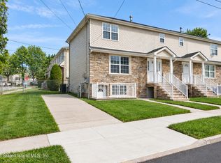 3 Mann Ave, Staten Island, NY 10314