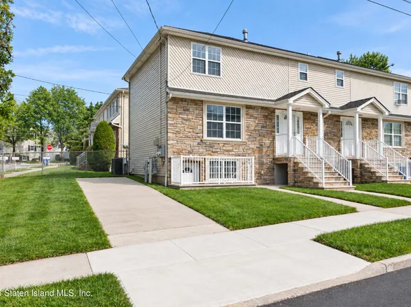 3 Mann Ave, Staten Island, NY 10314