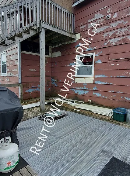 1792 Victoria St #2 — Photo 8