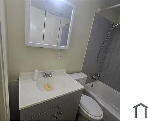 3311 Linwood Ave — Photo 9