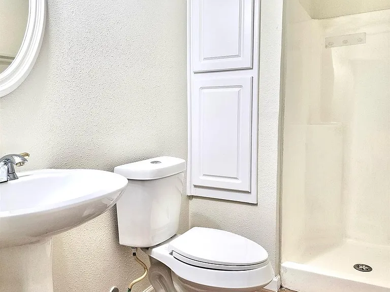 11899 Algonquin Dr #5 — Photo 12