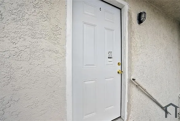 2 bed, $2,295 — Photo 3