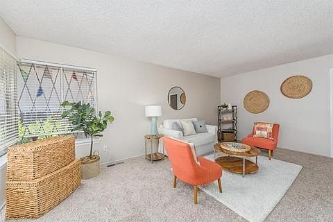 1st image of 2305 Irma Way