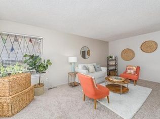 2305 Irma Way, Sacramento, CA 95825