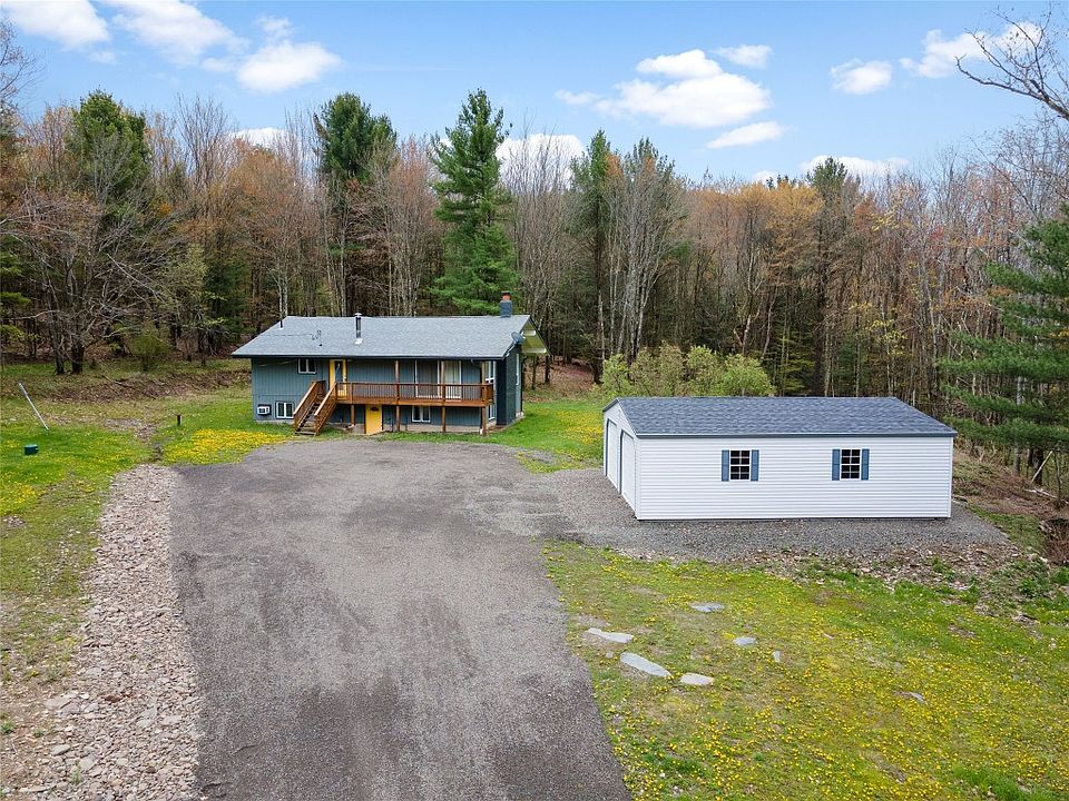 104 Hawkins Rd, Nineveh, NY 13813 Zillow