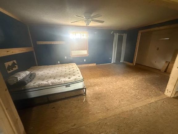 4th image of 2310 Feddie Davis Rd