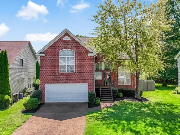 1213 Vale View Rd, Knoxville, TN 37922