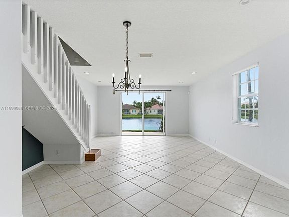 2nd image of 3776 San Simeon Cir #0