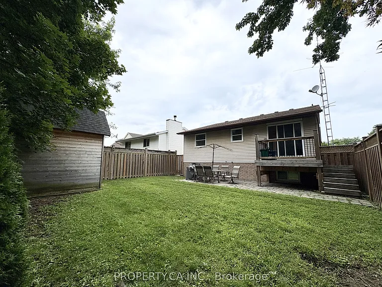 112 Saint Augustine Dr — Photo 16