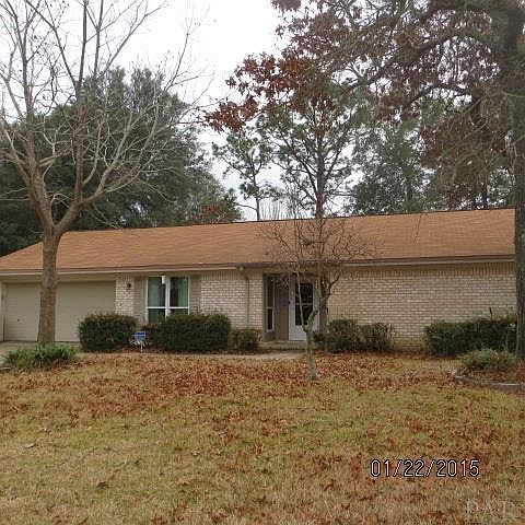 1st image of 3545 Wimbledon Dr
