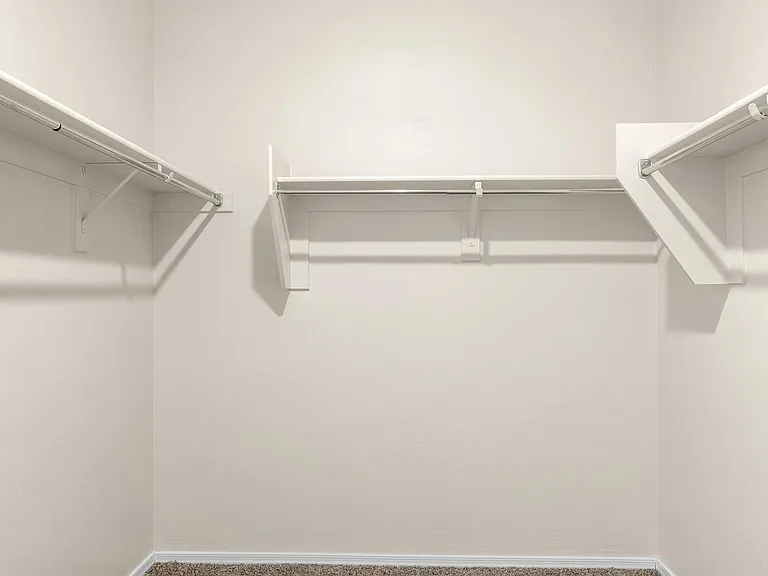 1171 W Beacon Ct — Photo 12