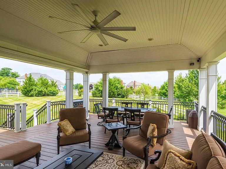 41398 Hagley Pl — Photo 40