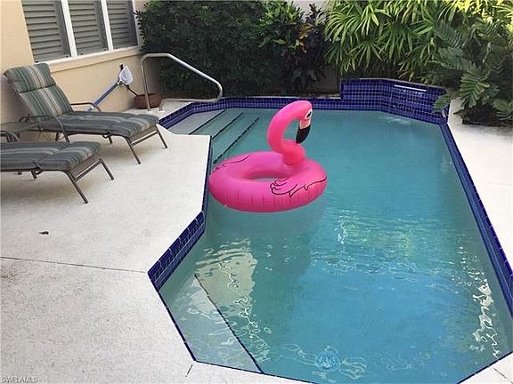 4th image of 25383 Galashields Cir